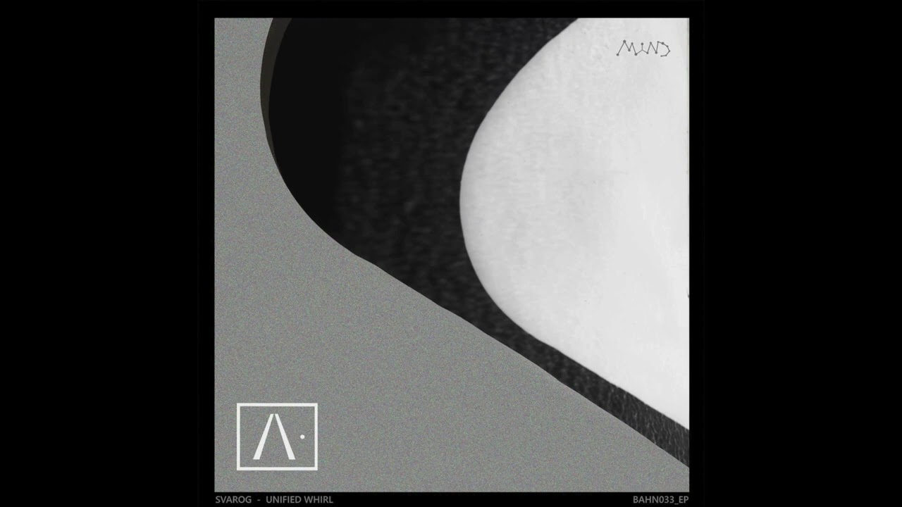 Watch Svarog - Infinite Loop on YouTube Watch Svarog - Infinite Loop on YouTube