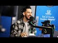 Mike Shinoda Doesn’t Know What Future of Linkin Park Will Be