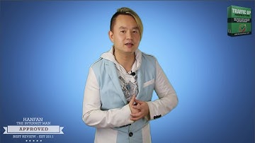 WP Traffic Up Demo Video - get *BEST* Bonus and Review HERE!!!... :) :) :)