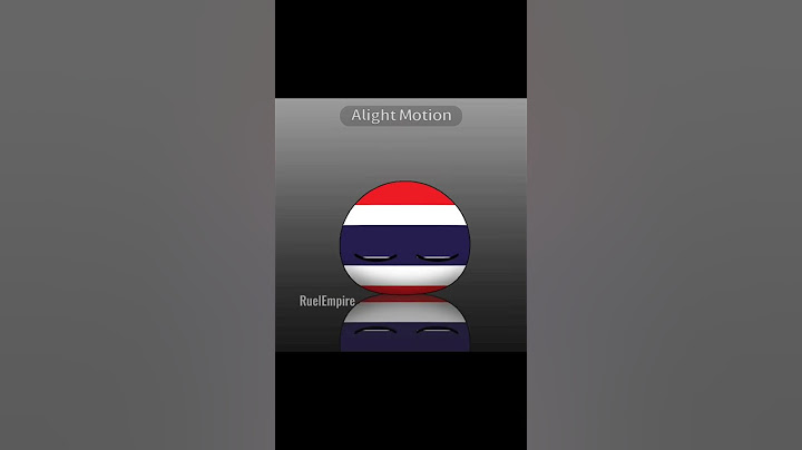 Southeast Asia Has No History💀|Part 1| #countryballs #southeastasia #shorts#history#Ruelempire