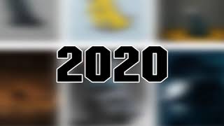 คำพูดส่งท้ายปี 2020 ขอบคุณครับ