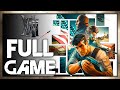 Xiii remake gameplay walkthrough full game 1440p pc  no commentary