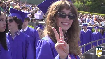 LA Wildfires: Six Months Later