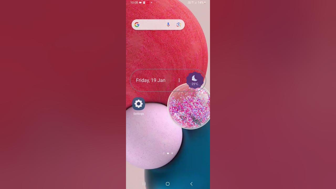How To Hide Apps From Lock Screen shorts YouTube how-to-hide-apps-from-lock-screen-shorts-youtube