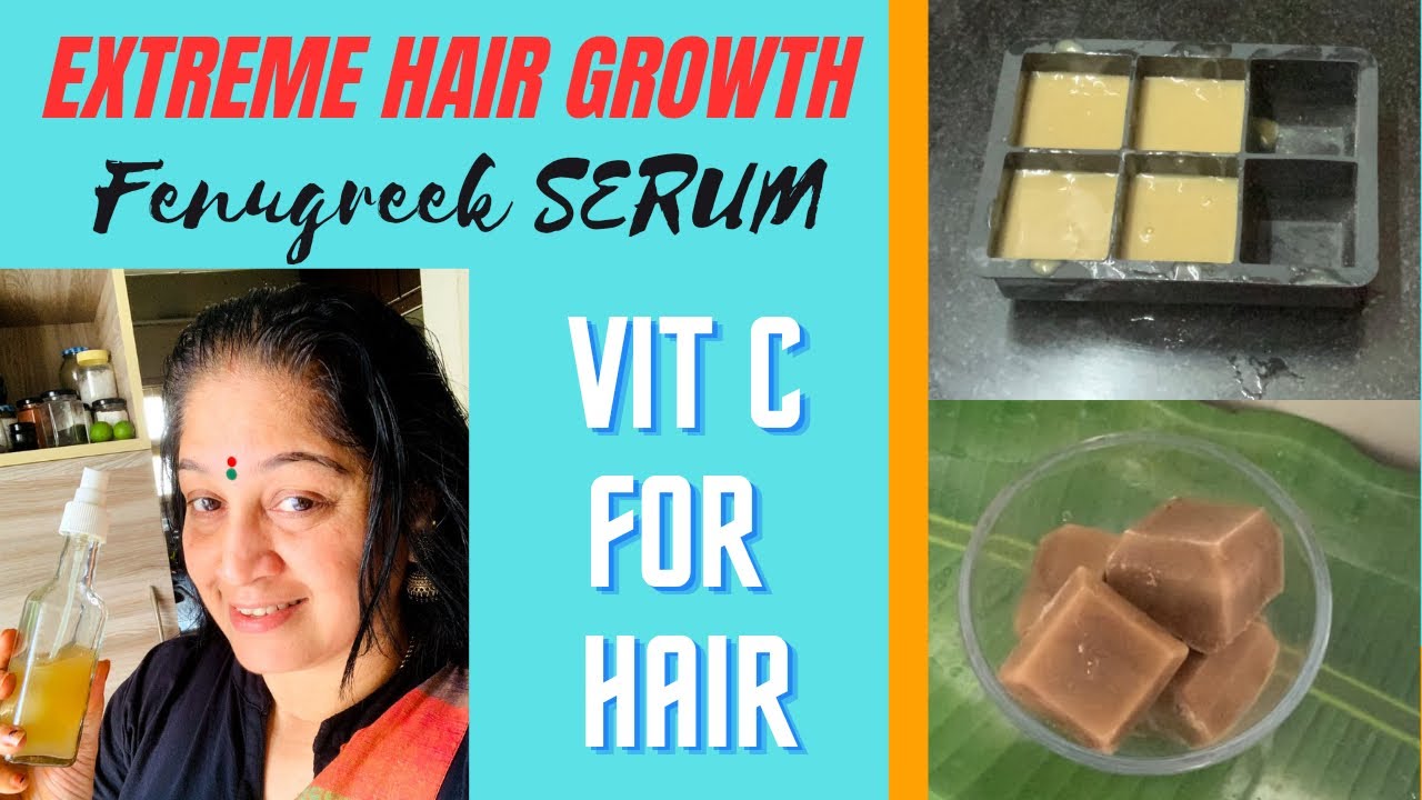 Non stop hair growth stop hair fall summer Hair care clean scalp