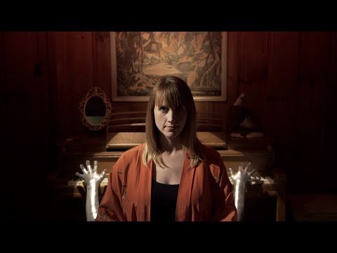 Wye Oak - It Was Not Natural