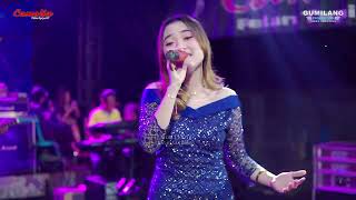 Download Lagu CAMELIA MUSIC - SURAT TERAKHIR - NISYA PANTURA - PARTY SEDULUR PAKAR KARANG RANDU PECANGAAN JEPARA MP3