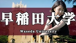 受験モチベーションチャンネル Youtube