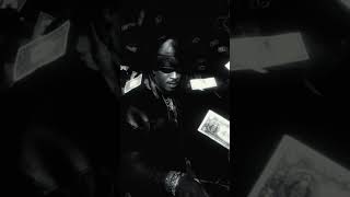 Fragment — [FREE] FUTURE x TYPE BEAT – "808" | FREE TRAP INSTRUMENTAL 2026