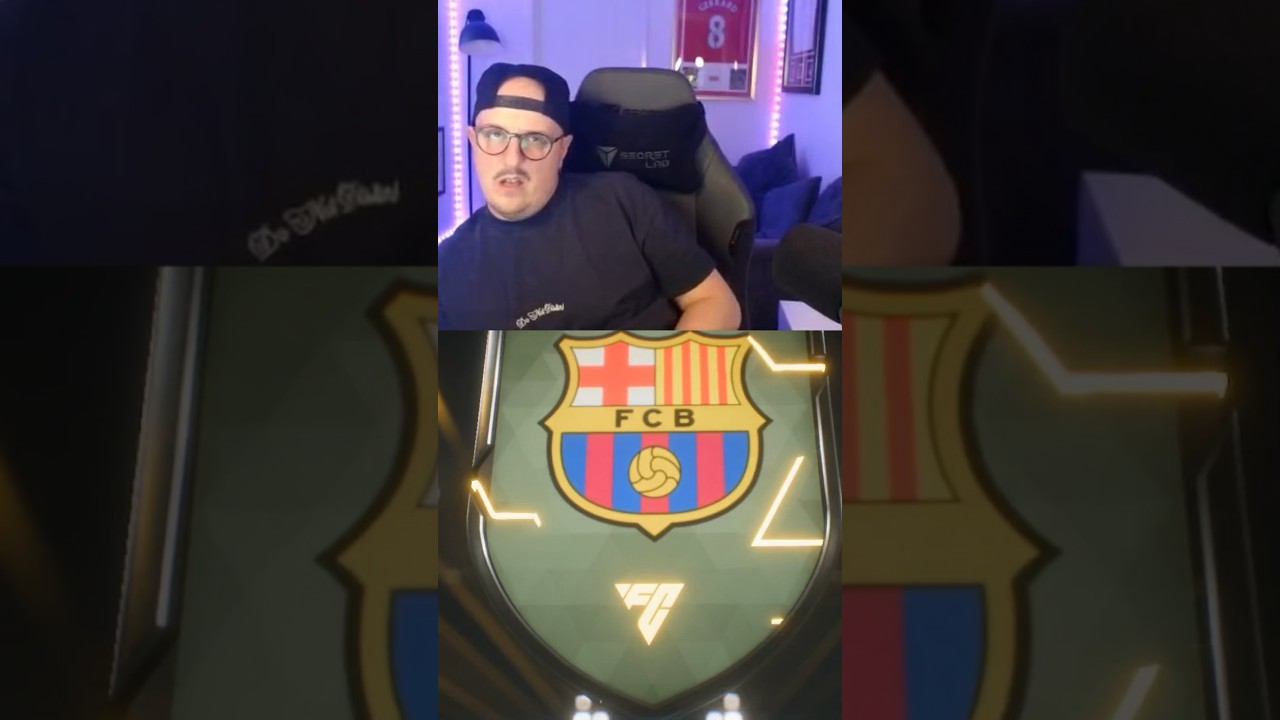 HUGE RTG WALKOUT! #eafc #eafcpackopening #fc24  #packopening #eafc24 #eafcultimateteam #blackfriday