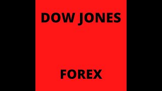 DOW JONES-US30 -dowjones industrial