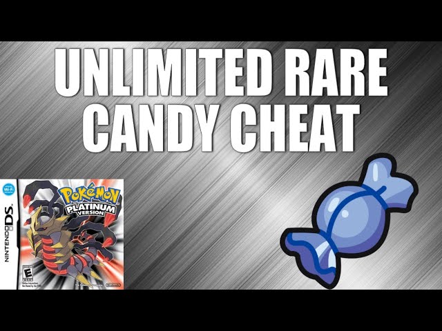 FREE RARE CANDIES!! Project Shining Silver March Codes (Pokemon