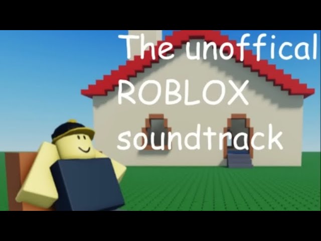 Town Talk Roblox