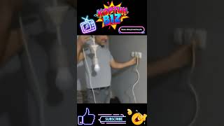 Şfetteyiz Şfetbeniöneçıkar