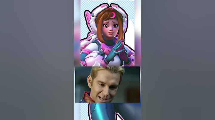 Ranking My Hero Academia x Overwatch 2 Skins with Memes #overwatch2 #ow2 #gaming #myheroacademia