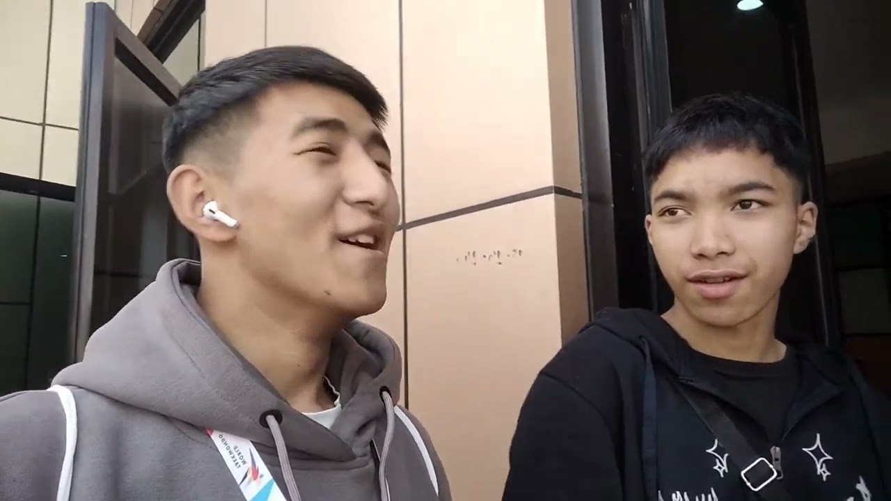 Taekwondo match in nepal (Part=2)                     #viral #nepal #taekwondo 