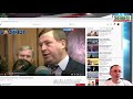 Кровавый сентябрь 1999 года. Волгодонск. Чеченец расскажет правду. (live 16.11.2020)"