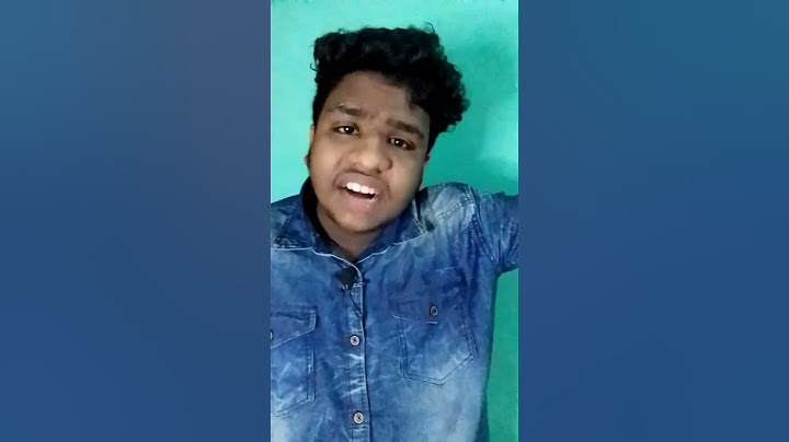 WORST INSTAGRAM REELS ROAST //#shorts//#comedy