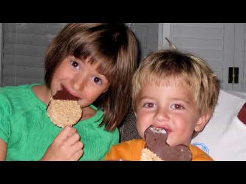 Center Academy - Palm Harbor Grad Video
