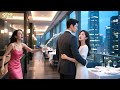 田舎から来た姉を見下した義妹が熱湯をかけようとしたその瞬間 通りかかった社長が彼女をかばった 溺愛が始まる 田舎から来た姉を見下した義妹が熱湯をかけようとしたその瞬間 通りかかった社長が彼女をかばった 溺愛が始まる