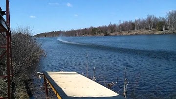 video-2011-04-22 JAE Rigger.mp4