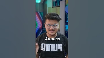 Google Account Protection Setting that you must know 🚨