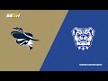 Montreat College vs. Tennessee Wesleyan | AAC College Baseball Tournament 5-1-26