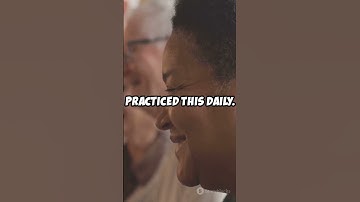 Unlocking the Power of Matthew 7:1