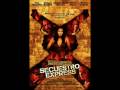 Los Tres Dueños - Sicarios Pelicula Secuestro Express