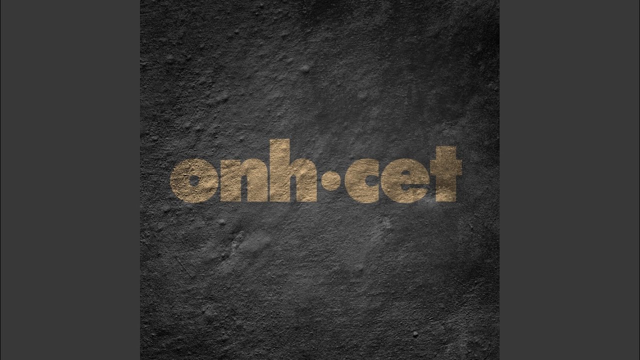 Obejrzyj Echo Chord (Original Mix) w YouTube Obejrzyj Echo Chord (Original Mix) w YouTube