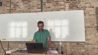 Lecture 4. Loops / for / while | Java Fundamentals