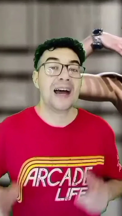 Femi Benussi clip