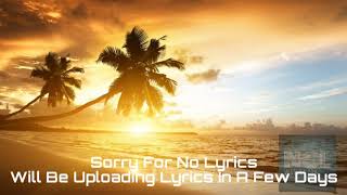 Au5 Last Heroes - Lush (feat. Holly Drummond) [NCS RELEASES]