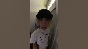 Lime scooters are free