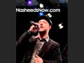MaherZain Always Be There MaherZain Always Be There