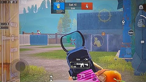 🔥RANDOM PRO PLAYER CHALLENGE ME 😱 1V1 TDM CHALLENGE 🔥