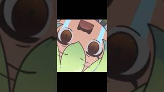 ずんだもん昼メシの流儀3 #ずんだもん劇場 #昼メシの流儀 #ずんだもん