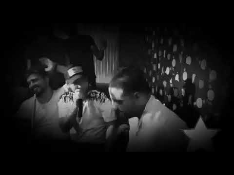 بهاء اليوسف و وديع الشيخ تفاح الساحل خجلان حالات واتس اب