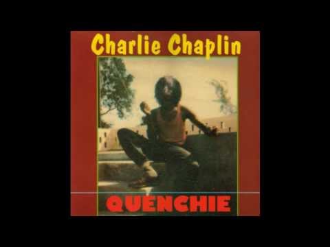 CHARLIE CHAPLIN - Bam Bam - YouTube