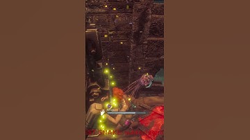 bros hacking | #snakefromthedead on #Twitch