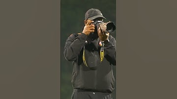 Capturing the passion, the action, and the thrill of the game! #FootballInMumbai #SportsPhotography