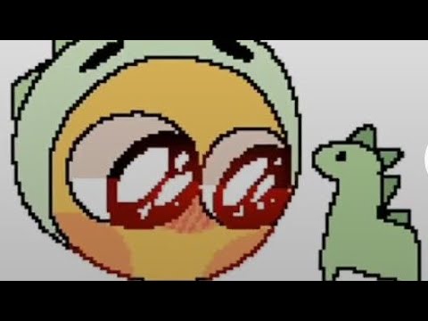 crying black cat and lip bite emoji 