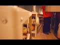 ひとり暮らし | 多忙な日の22:00からの晩御飯