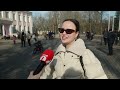 Alika Milova: tahan hoida nii vene, eesti kui inglise keele enda jaoks võrdsel tasemel