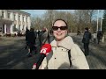 Alika Milova: tahan hoida nii vene, eesti kui inglise keele enda jaoks võrdsel tasemel