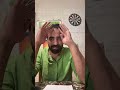الأهلي يعود للصداره ويرفض الخساره   يفوز على الاتحاد ٢ ١ في ليله تألق زيزو وبن شرقي   اسلام علوي