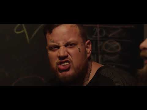 Jelly Roll & Struggle Jennings – “Fall In The Fall” – Official Music Video