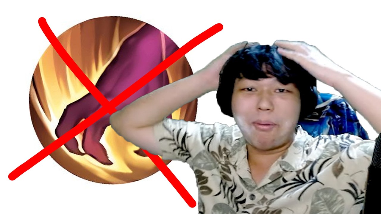 ผมจะมาสอนการเล่นป่าโดยไม่ใช้ spell ป่า (MLBB)