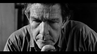 John Cage - 4&#39; 33&quot;
