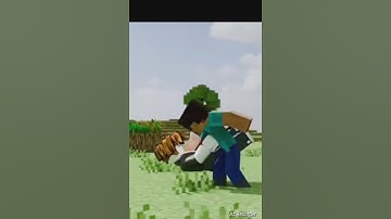 Herobrine vs Roblox Hackers PT5 💀| Minecraft Animation